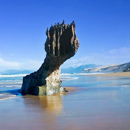 Playa Larga 