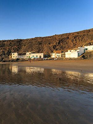 Fiesta de Los Molinos - DESCUBRE FUERTEVENTURA