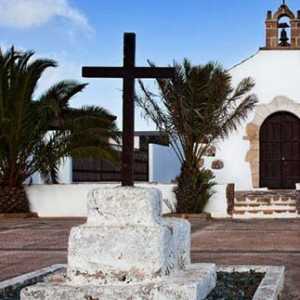 Fiestas de la Matilla