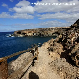 CUEVAS DE AJUY