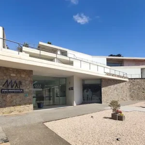 Museo Arqueológico de Fuerteventura