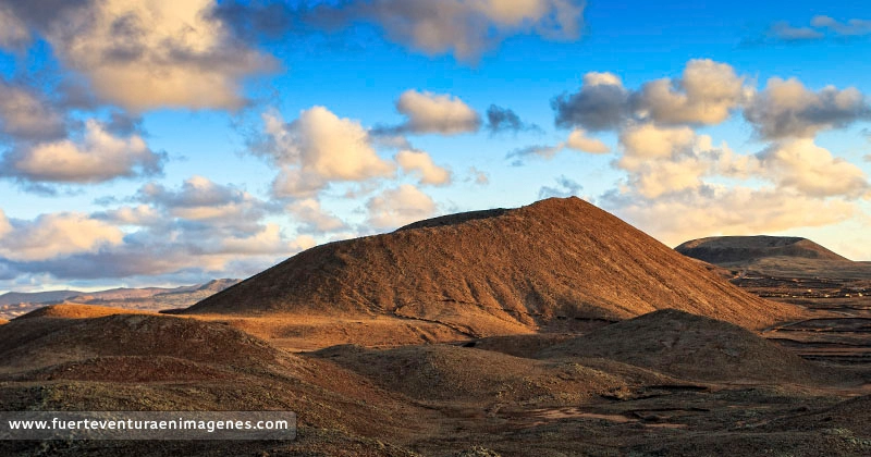Turismo wellness en Fuerteventura: la nueva forma de viajar para cuidar cuerpo y mente