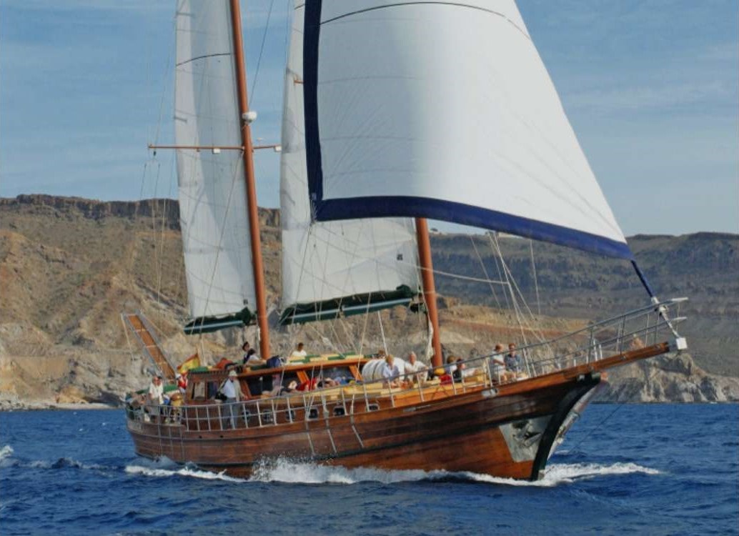 Magic & Sailing – foto 11