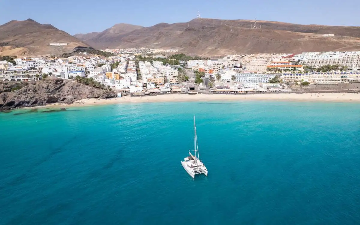 Magic & Sailing – foto 6