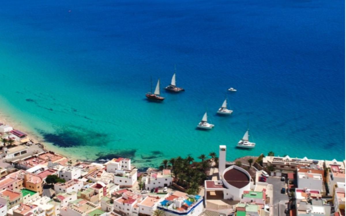 Magic & Sailing – foto 7
